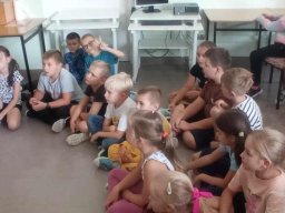 4612234279912354828044005237805813224709829n